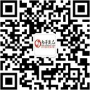 扫码关注桃涩涩情趣成人用品公众号